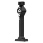 Binocular Tripod Adapter  Binocular Mount 1 4 Inch Threading Mount Aluminium  s1