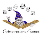 D d 5e Rpg  Adventures In The Household  Core Rulebook