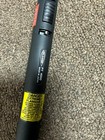 Pencil Torch Black Pt4000 Blazer Products 189-4000