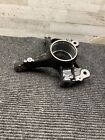 New Ford Lx6z-3k185-a Front Right Steering Knuckle