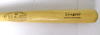 Jackie Robinson H b Hillerich   Bradsby 88 Leaguer Baseball Bat