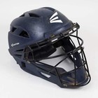Easton M10 Large 7  To 7 7 8  Catchers Helmet