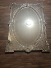 Nicola Venetian Mirror