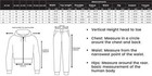 Women Zip Crop Hoodie Top   Jogger Set Ladies 2 Piece Co-ord Tracksuit Gym Set