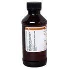 Lorann Caramel Flavoring Concentrate 4 Fl Oz Super Strength For Baking Desserts