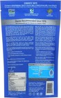 Light Grey Celtic Sea Salt - Resealable Bag - Additive-free