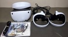 Sony Playstation Vr2 Horizon Call Of The Mountain Bundle