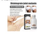3pcskin Whitening Cream Bleaching Lightening Brightening Lotion Body Dark Spot