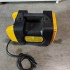 Appion G5 Twin Refrigerant Recovery Machine Hvac Tool Used