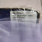 Lavender Fabric Tulle Bolt Wedding Decoration Sheer Mesh 54  X 40 Yds
