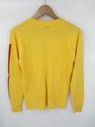 Vintage Apple Computers Promo T-shirt Apple Ii Forever San Francisco 1984 Medium