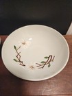 Vintage Orchard Ware Dogwood Bowl 8in Vegetable Bowl Set Of 2