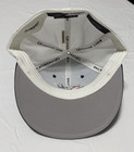 Afl - Arena Football League - Flex Fit Hats - Pick Your Size In Drop Down  New  