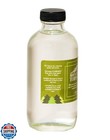Mountain Pine 100  Pure Gum Spirits Of Turpentine - Pure Turpentine Oil Paint