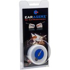 Earasers Music Max Plugs - X Small