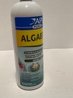 Api Algaefix For Ponds Prevents Algae In Ponds  Fountains 16 Oz Treats