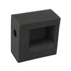 Air Box Filter For Polaris Standard Indy Chassis Snowmobiles Replace  1253107