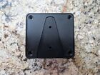 Neptune Apex Controller Visual And Audible Alarm 24v Power Accessory