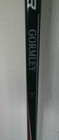 Phoenix Coyotes Brandon Gormley Game-used Bauer Vapor Apx2 Stick 2013-14 Season