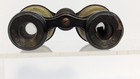Antique Vintage Vendome Paris Opera theatre Binoculars-beautiful 