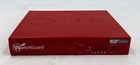 Watchguard Xtm2 Series Utm Network Security Appliance- Fs1e5