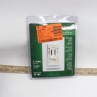 Hunter All-fan 3-speed Fan light Dual-slide Ceiling Fan Switch