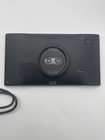 Garmin Drivesmart 60 Lmt A02873 6  Lcd Gps Navigator