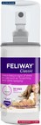 Feliway Classic Cat Calming Spray  60ml