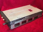 King Kt 79 Atc Transponder P n 066-1053-00 With Mounting Tray