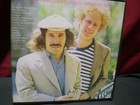 Simon And Garfunkel  - Greatest Hits - Reel To Reel Tape Guaranteed Sounds Great