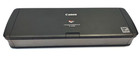 Canon P-215ii Imageformula Color Duplex Usb Portable Document Scanner M111132