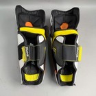 Ccm Super Tacks Senior 16  Hockey Shin Guards