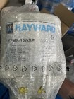 Epm8-120 Hayward Ep Series Actuator 120v  Nema 4x Housing  For 4-6    Bfv