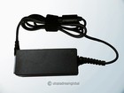 Ac Adapter For Netgear Rndp200u Readynas Network Attached Storage Power Supply