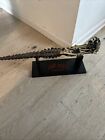 Kandarian Dagger Prop Evil Dead 2 Trick Or Treat Studios Halloween