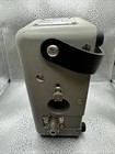 Bird 43 Thruline Wattmeter