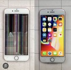 Iphone 6 7 8 Or Iphone 6 7 8 Plus Mail In Repair Service   read Description 