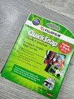 Fujifilm Quick Snap Flash 400 Cameras 2 Pack 54 Total Exposures  New Old Stock