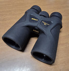 Nikon Prostaff 3s 10x42 7 0   Waterproof Binoculars 