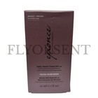 Epionce Daily Shield Tinted Spf 50 Facial Sunscreen Water Resistant 50ml 1 7oz