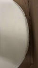 Babybjorn Baby Bjorn  Bouncer Light Beige 3d Jersey Lightly Used