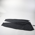 Virginia Tech Hokies Nike Onfield Sweatpant Men s Dark Gray New