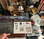 Nib - Netgear Nighthawk Ac1900 Smart Wi-fi Router R7000