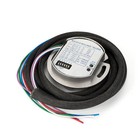 For Harley Dyna 2000i Programmable Single Fire Electronic Ignition Module 53-644