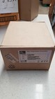 Genuine Zebra W2a-0ub1a030-00 Portable Label Printer Em220 2  Brand New See Pics