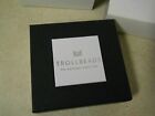 Trollbeads Square Lined Bracelet Gift Boxes Square Lot Of 3