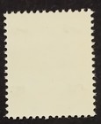 Jordan Transjordan Stamps Mnh Og 