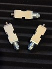 Replacement For Nordson 1048115-1052925 H200 Hot Melt Glue Dispensers Set Of 3