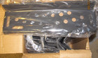 Alice Pack Frame Cargo Shelf Type Ii Rucksack Support Shelf Usgi Military