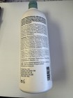 Aveda Shampure Nurturing Shampoo Calming Aroma 33 8 Fl Oz New